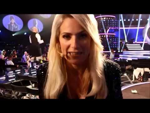 ♡ IDOL - Videohälsningar ♡