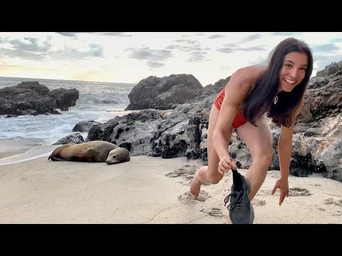 USA was great 🇺🇸