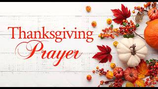 Download lagu Thanks Giving Prayer | Christ Worship Church |02nd May  2026 | Pas.Rajesh Raj | mp3