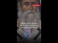 Moaștele Sfântului Ierarh Nectarie