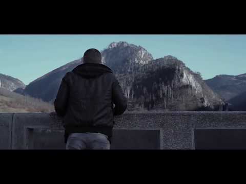 Antonia Gigovska - Kako posle nas (Live) // VideoMashup EG