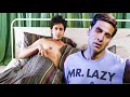 HOUSEFULL MOVIE - Most Funny Scenes | Akshay Kumar, Riteish Deshmukh & Boman Irani | Comedy Movie