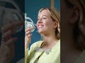 Dr Najwana Attisha Finish Your Braces Before Getting Implants For The Best Results
