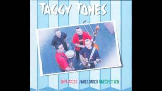 The Taggy Tones - Crazy Love