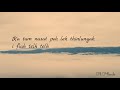 Mafaa Motivationa Quotes