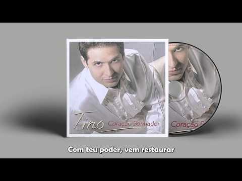 Tino - Quando O Vento Soprar (Com Legenda)
