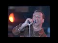 Simple Minds & Pino Daniele - Senza peccato (Live at Festivalbar, Padova, Italy, 22/05/1998)
