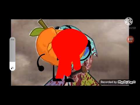 scaretube poop slendymonster 5 the crazy of monster