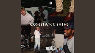 Guidance Music Video