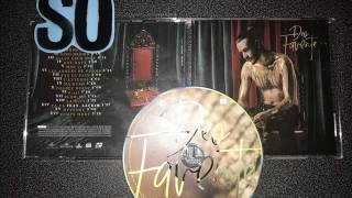 SCH - Allez Leur Dire