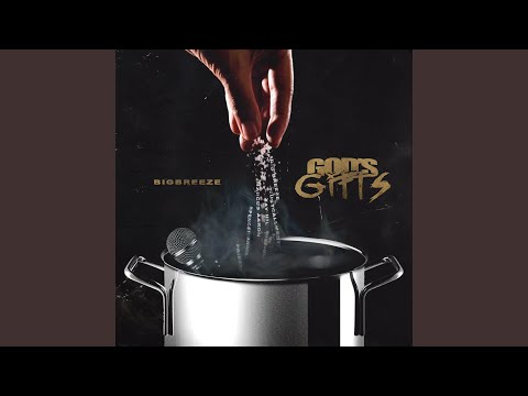 Up on Em (feat. Justcallmedt)