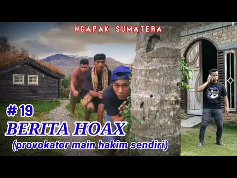 eps-19-berita-hoax-film-pendek-ngapak-terbaru-2020-ngapak-sumatra-1