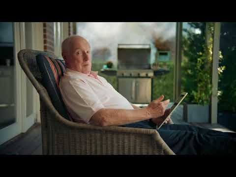 GoDaddy - Customer Success Story