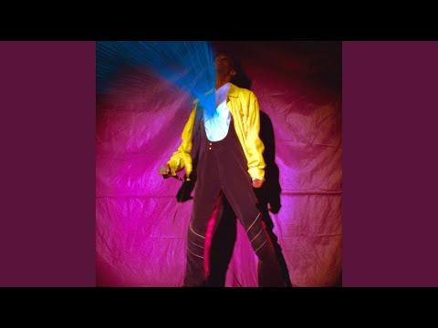 TADAHHH (feat. 23wa)