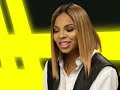 Ashanti How We Roll Ft Big Pun Happy Birthday Rip 11 10 2022