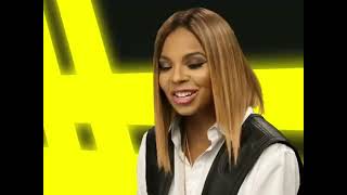 Ashanti - How we Roll&quot; ft. Big Pun&quot; Happy birthday&quot; Rip&quot;  11.10.2022&quot;