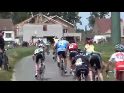 MTB Robbe 2011 Appelterre weg 220511