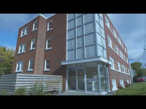 Northpoint Properties