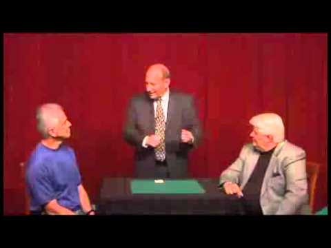 New York Coin Seminar Volume 15