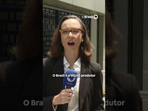 Ataques de EUA e Israel ao Irã elevam preço do petróleo e agrava tensão econômica global