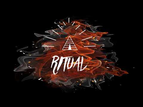 RTL010 - The Journey feat. Stace Cadet - Chasing ( Florian Kruse Remix )