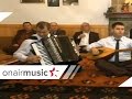 N'drras Te Vekit Kush Po Qanë Bashkim Syla (Ft. Avni Gashi)