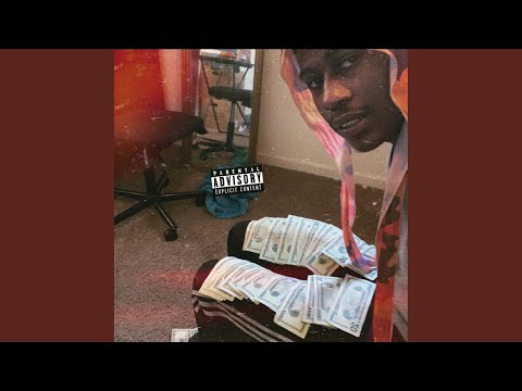 Down On My Ass (feat. Wavy Marre)