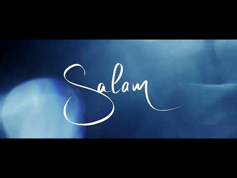 Salam - bande annonce Pan Distribution