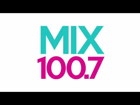 WMTX/Tampa, Florida Legal ID - September 1, 2021