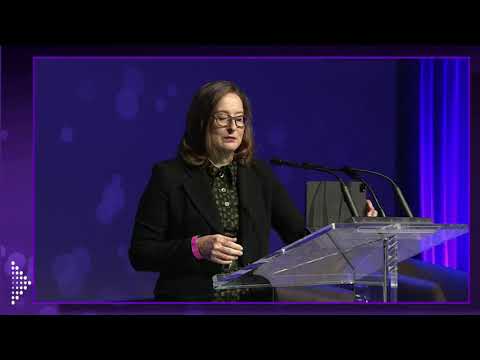 Playing to Win: Purposeful Economic Growth for Canadians