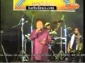 Sanath Nandasiri Mamanam Asay Ahanna Nayane Song With Flash Back