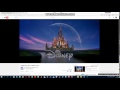 Disney Enterprises Inc