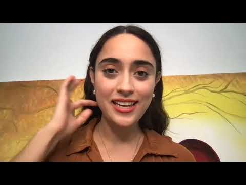 My technique for learning any language