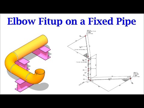 API 650 STORAGE TANK BANDING AND PEAKING SOULTIONS TUTORIAL
