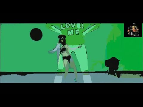 Video thumbnail for Имя 505 (Name 505) [Remix]