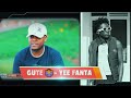 Yee Fanta Gute ‍ ️ Freestyle