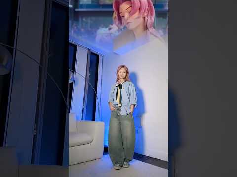 Saja Boys - 'SODA POP' Dance Cover