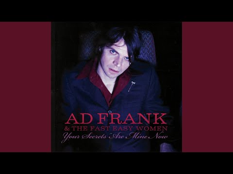 download lagu mp3 mp4 Ad Frank And The Fast Easy Women Bones And Ashes, download mp3 Ad Frank And The Fast Easy Women Bones And Ashes free download mp3, download mp3 Ad Frank And The Fast Easy Women Bones And Ashes