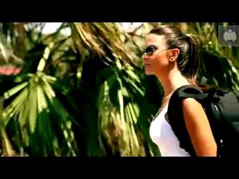 Patric La Funk   Time And Time Again Laidback Luke Remix