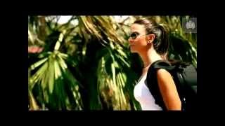 Patric La Funk   Time And Time Again Laidback Luke Remix