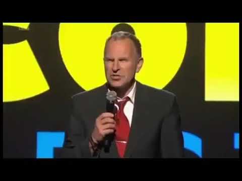 AN ENGLISHMAN, A WELSHMAN, AND A PAKISTANI MAN -  SIMON EVANS