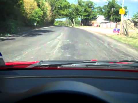 2003 Mercedes C230 Sport Coupe