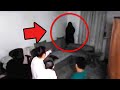 Horror Video Bhoot That Will ENTER Your DREAMS Scary Videos 3real Ghost Video