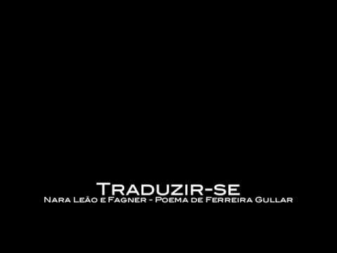 Traduzir-se video