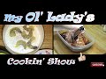 Easy Shortbread Brownies | Easy Brownie Recipe | MOLCS Easy Recipes