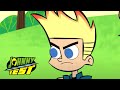 Día De Perros Johnny Test Dibujos Animados Para Niños WildBrain Para Peques