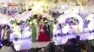 Download lagu Antara Teman Dan Kasih OM. Adella mp3