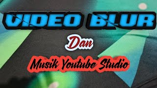 Lagu anak anak   cicit cuit