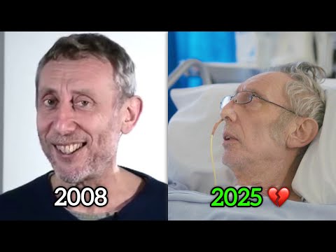 Where Are The Famous Meme Heroes Now? 🥲