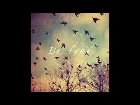 Deep House Vol. 23 by Wadafack